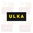 Vibrationspumpe ULKA EX5, Ausfahrt Messing