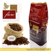 Caffè fiore Coffee Beans Quality Oro