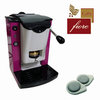 Coffee Machine Faber Slot