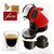 Dolce Gusto compatibles