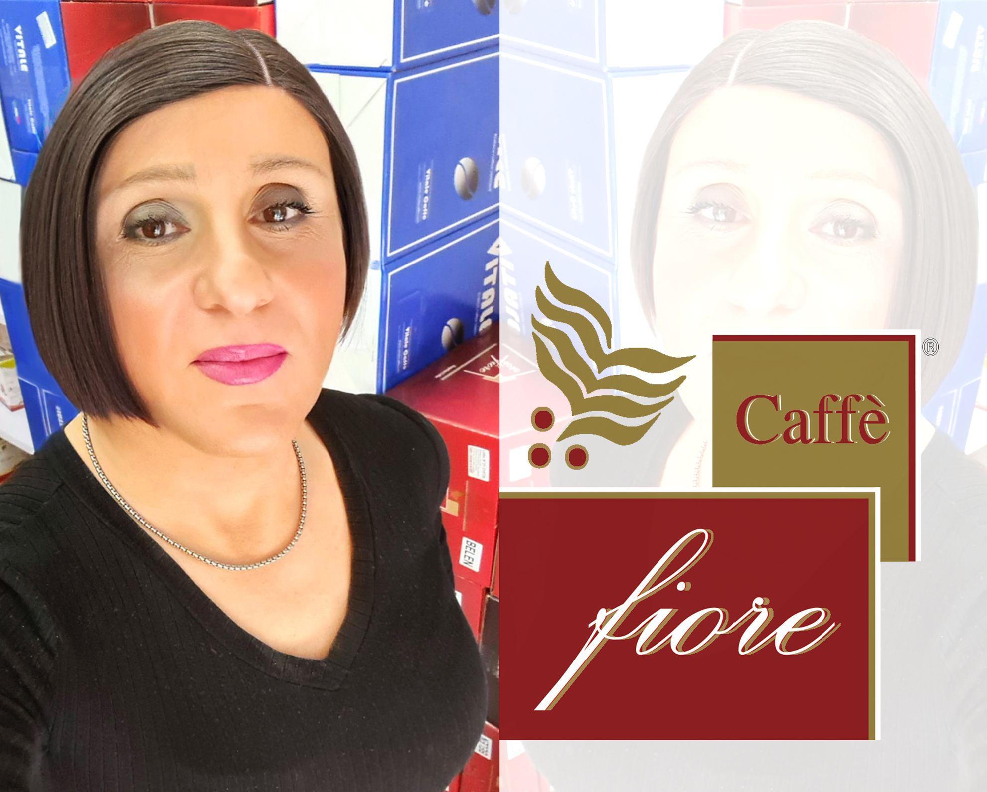 652-caffe-fiore-2024-03-22