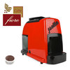 Máquina de café con cápsulas Didiesse Isotta