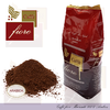 Caffè fiore 100% Arabic ground coffee