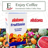 Fructose 120 sachets