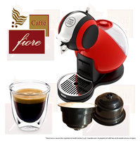 Dolce Gusto compatibles