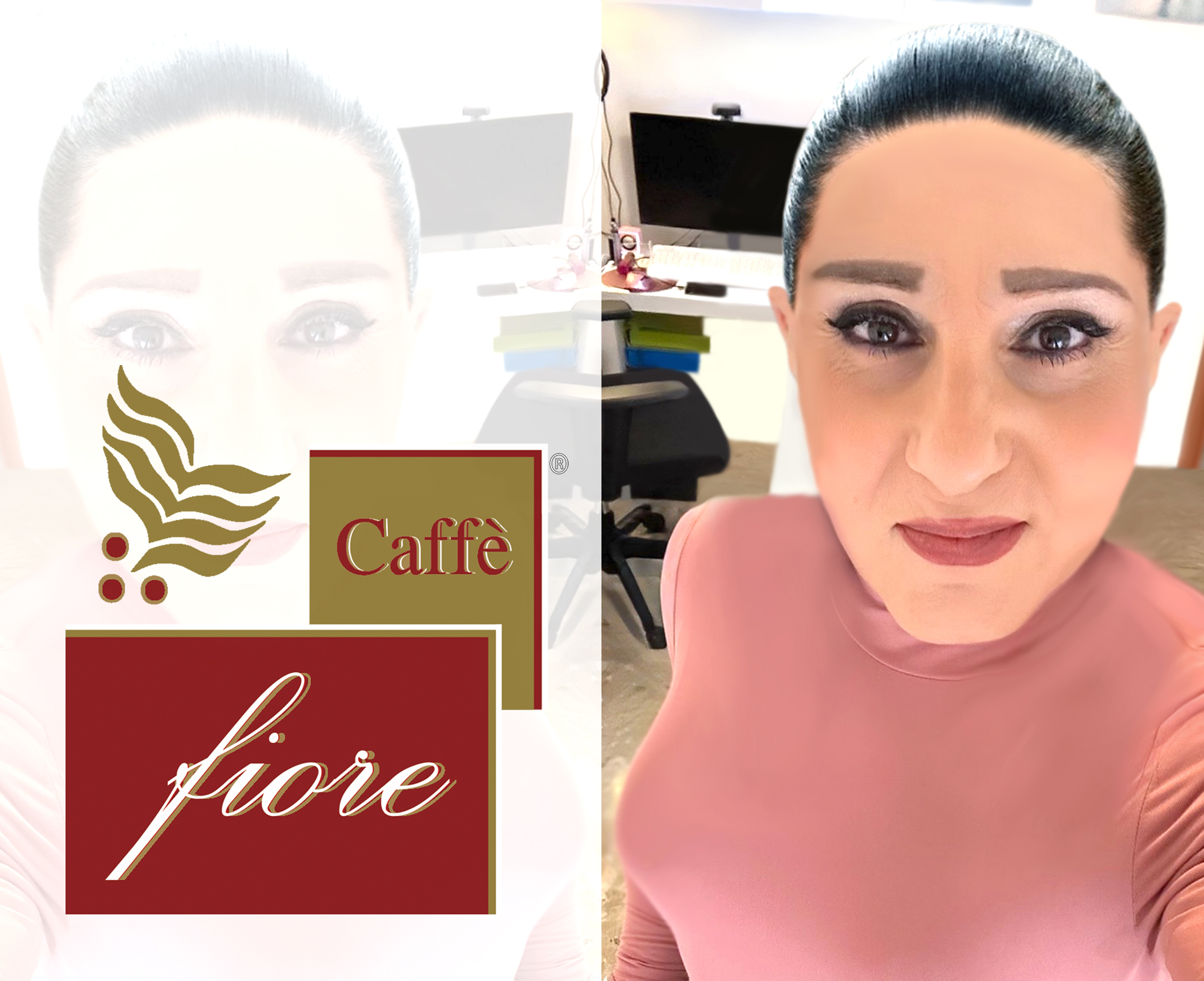 649-caffe-fiore-2024-04-19-dx