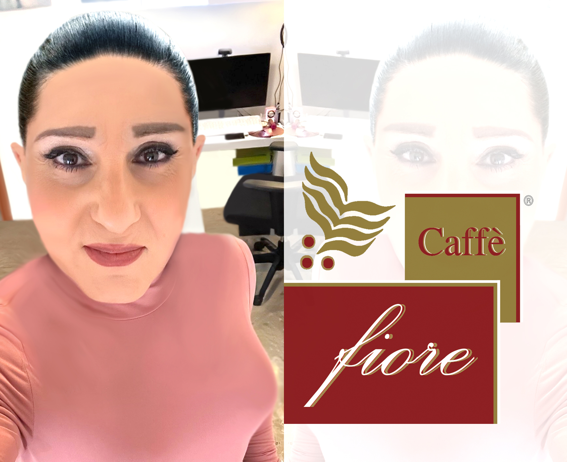 649-caffe-fiore-2024-04-19