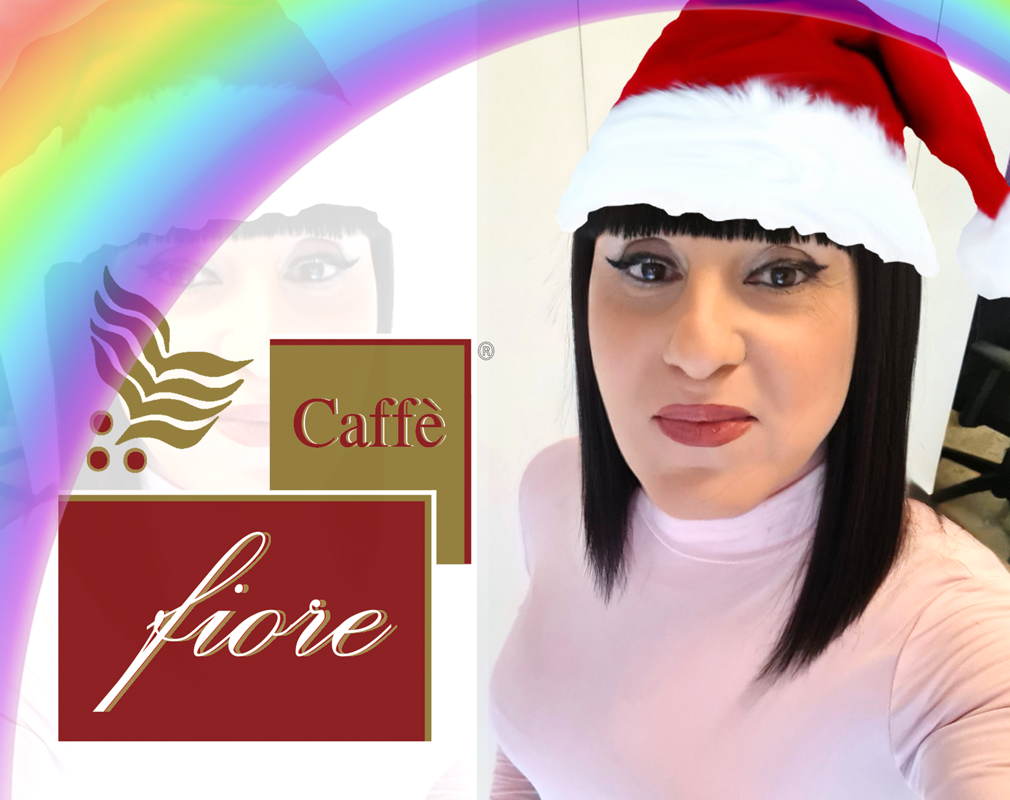 668-caffe-fiore-promo-20230812-dx
