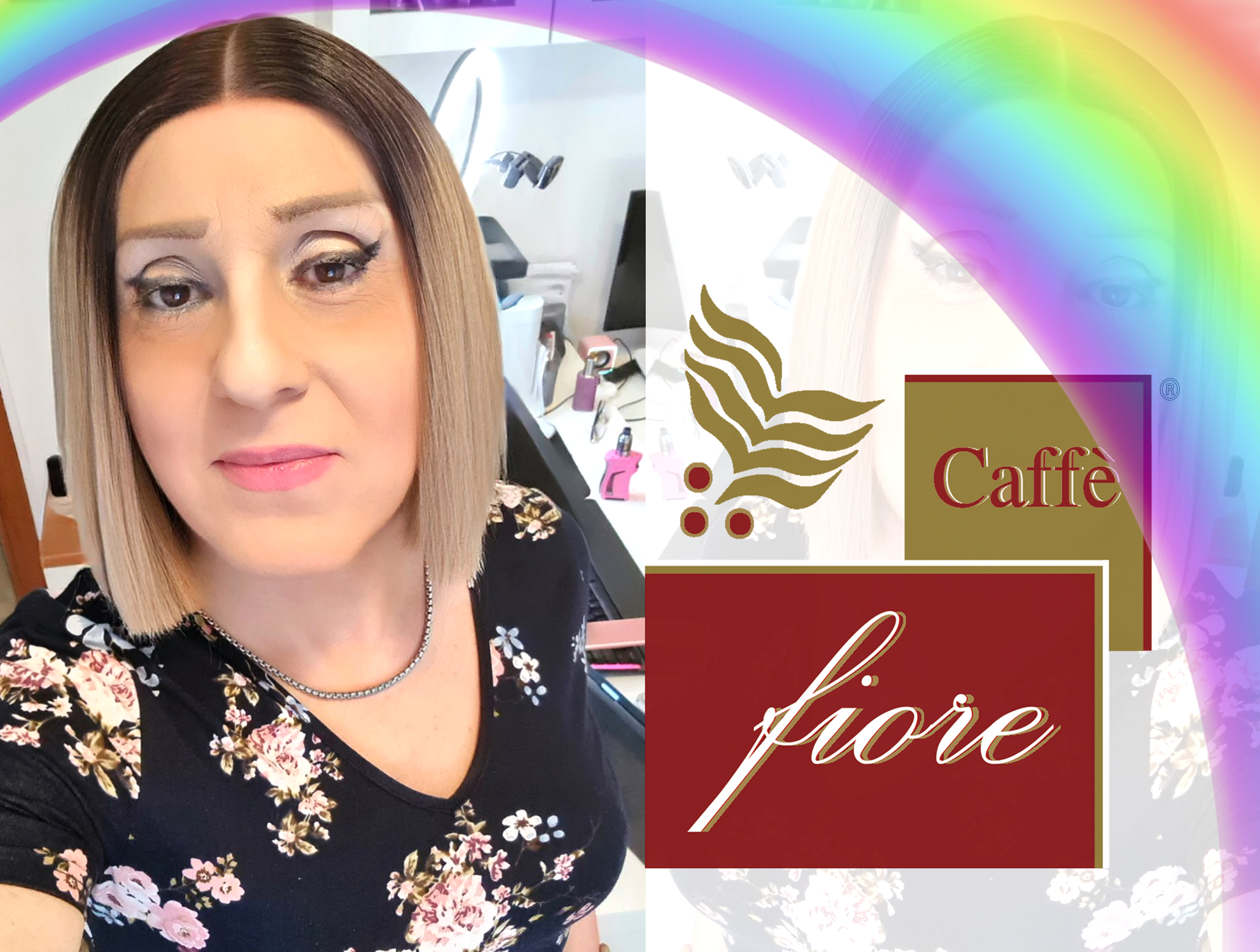 678-caffe-fiore-promo-20230929
