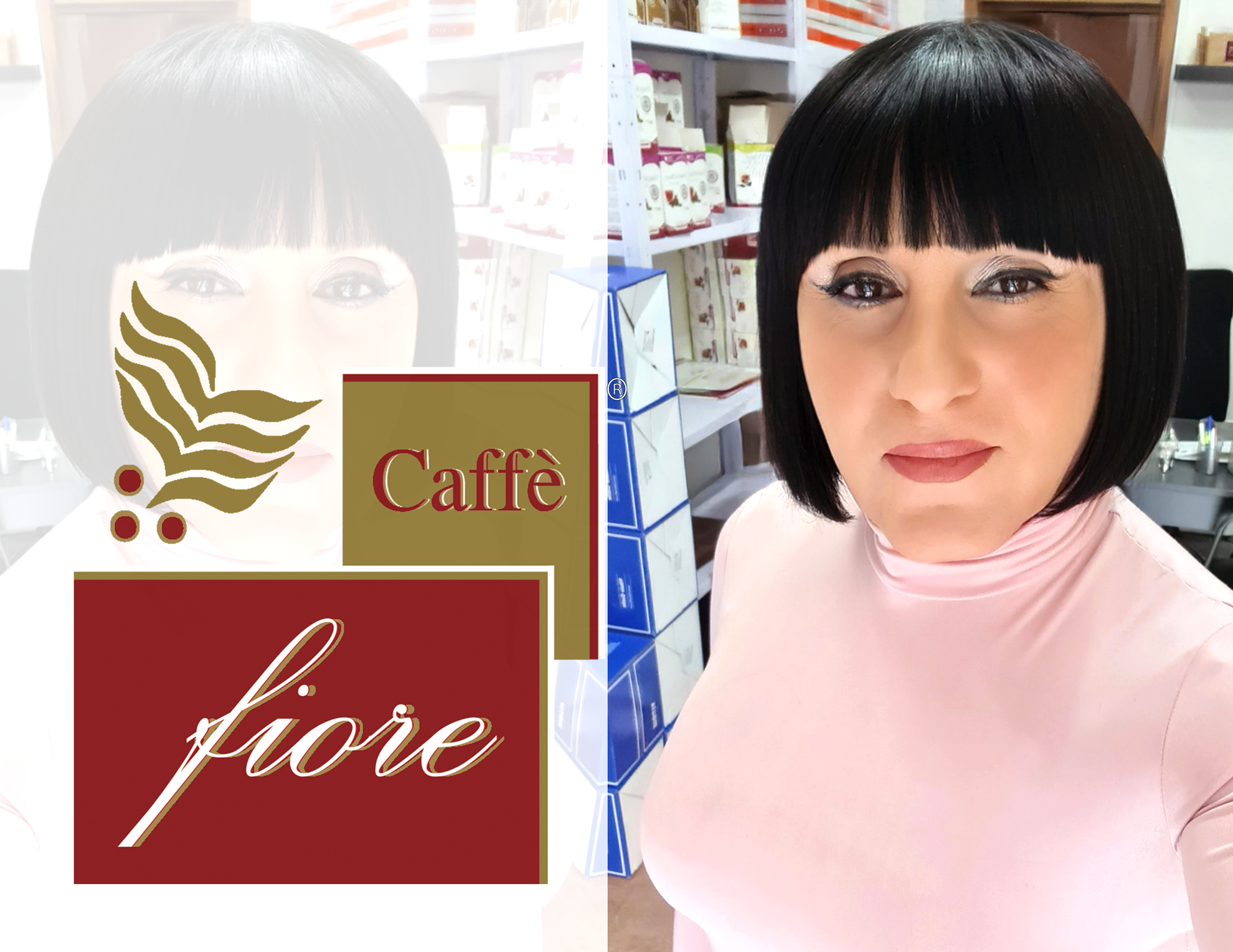 695-caffe-fiore-promo-20230602-DX