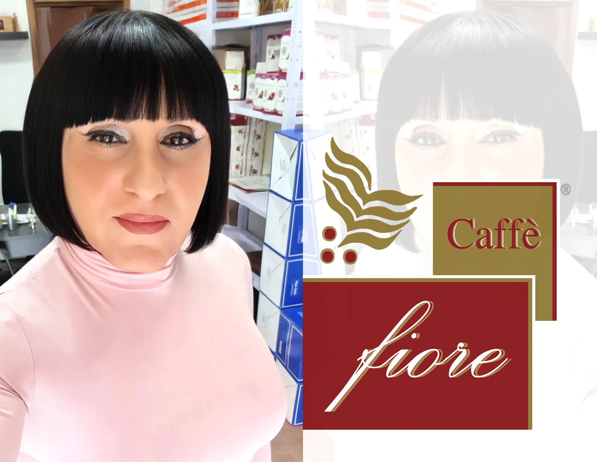 695-caffe-fiore-promo-20230602