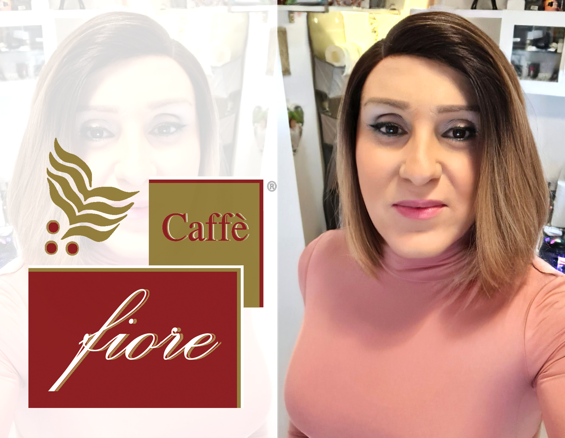 698-caffe-fiore-promo-20230512-dx