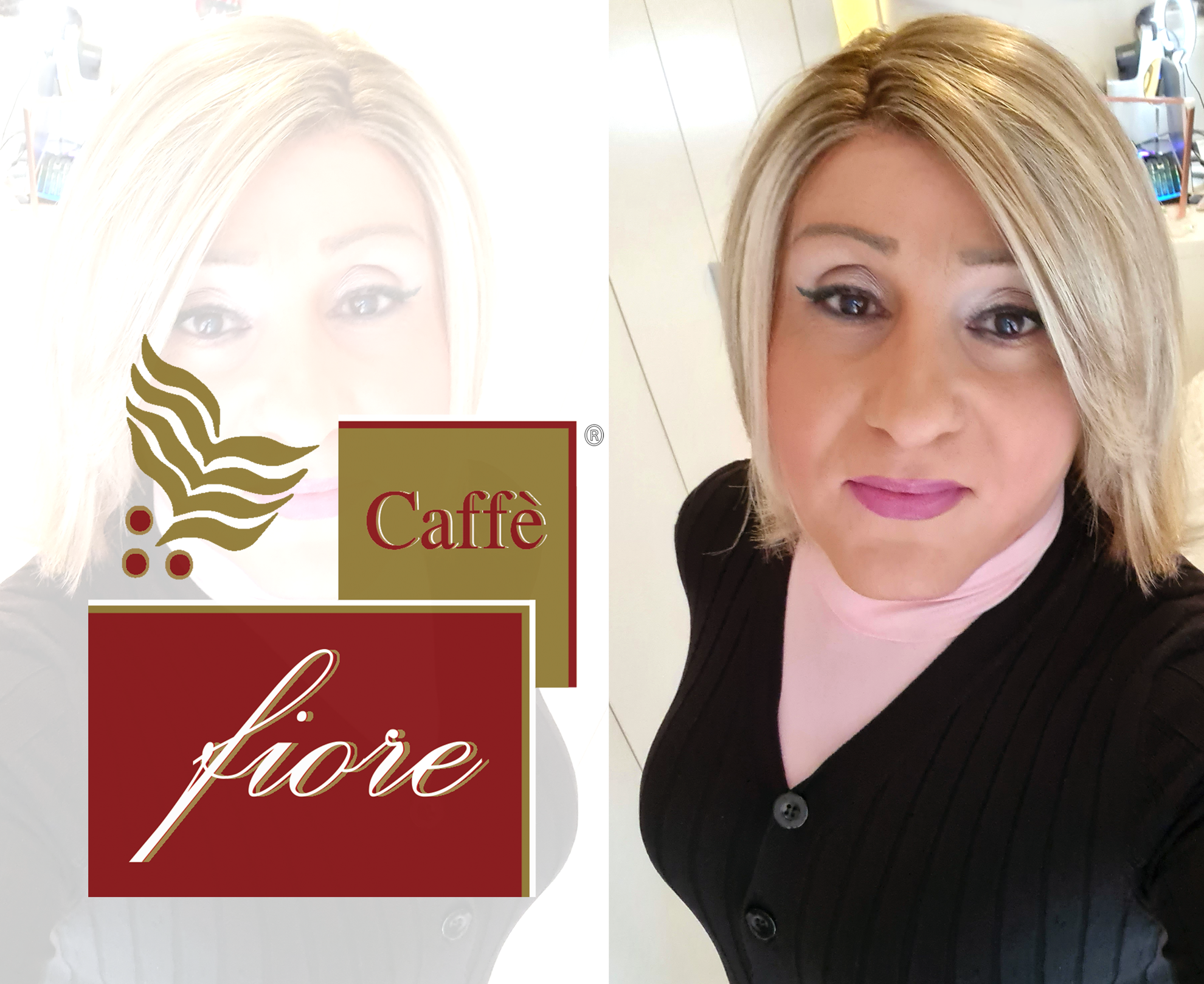 719-caffe-fiore-promo-20221202-dx