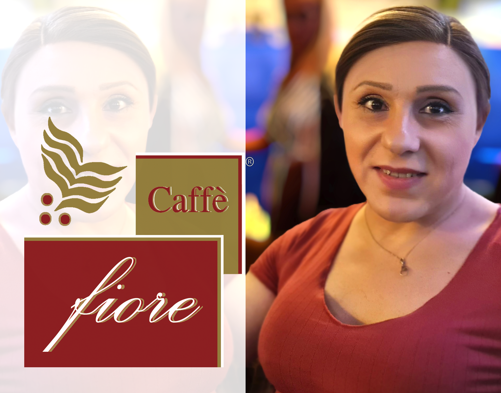 736-caffe-fiore-promo-20220804-dx