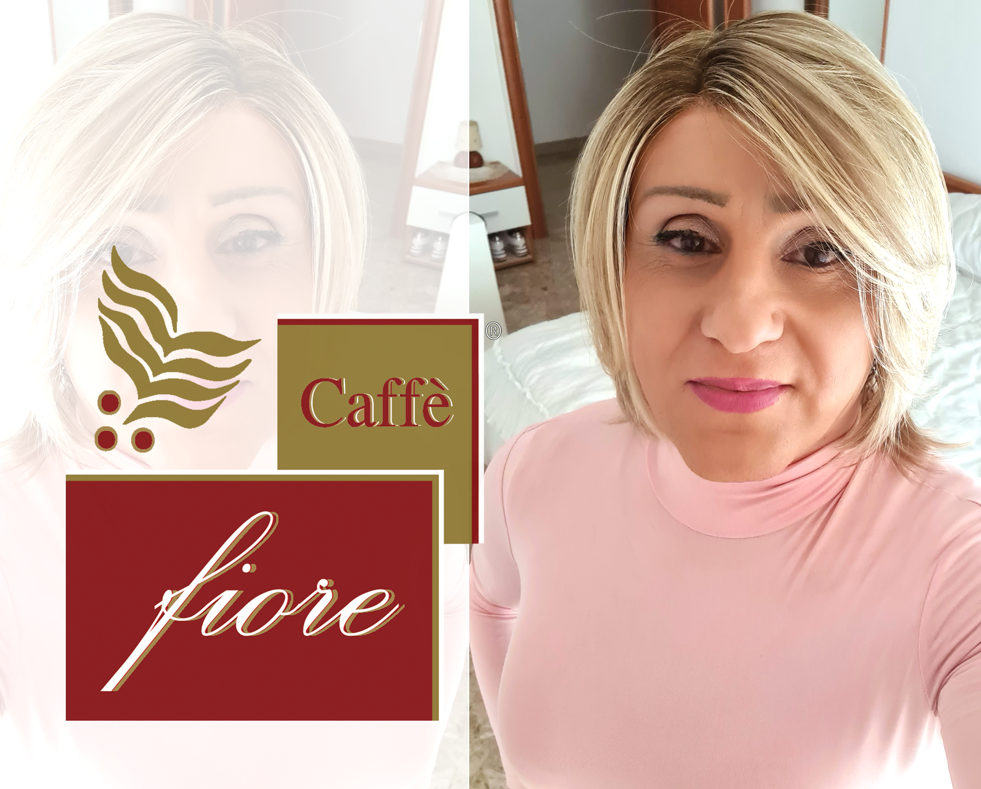764-caffe-fiore-promo-20220121-dx