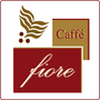 Caffè fiore Store